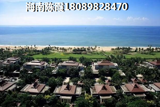 红星国际广场3室2厅1厨1卫建面106.00㎡