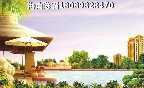 爱家皇家花园1室2厅1厨1卫建面105.78㎡