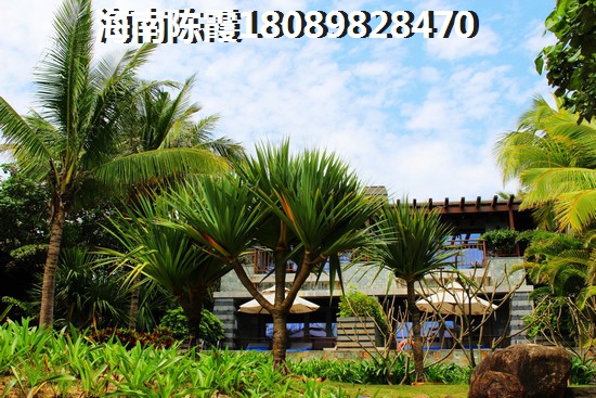 恒威滨江国际2室2厅1厨1卫建面83.50㎡
