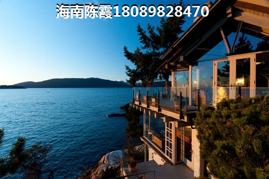 恒威滨江国际2室2厅1厨1卫建面83.89㎡