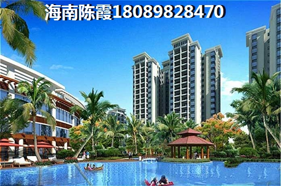 保成上元名府 建筑规划 