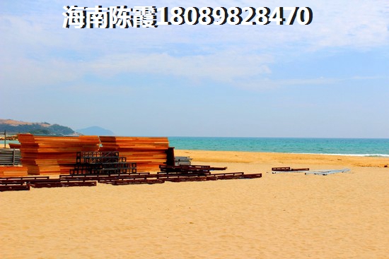 保成上元名府 建筑规划 