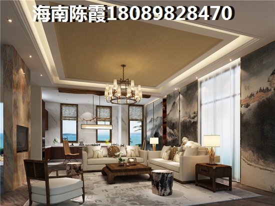 共荣时代新城 建筑规划 
