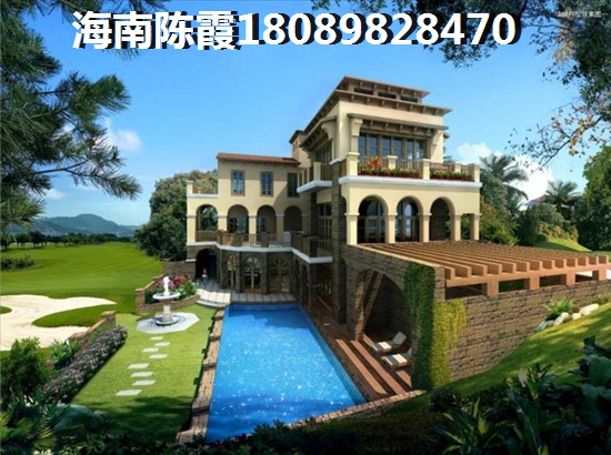 大公堡 建筑规划 