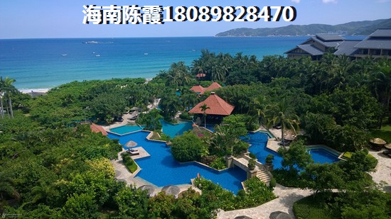鞍钢景园 建筑规划 