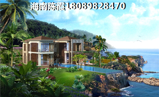 地王新城 建筑规划 