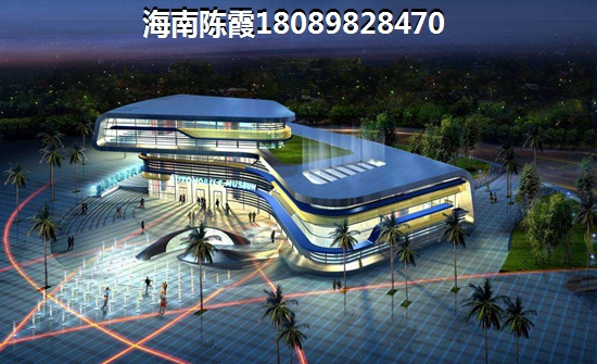 宗骏美馨庄园 建筑规划 