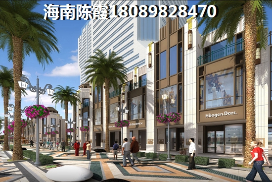 阪芙小镇 建筑规划 