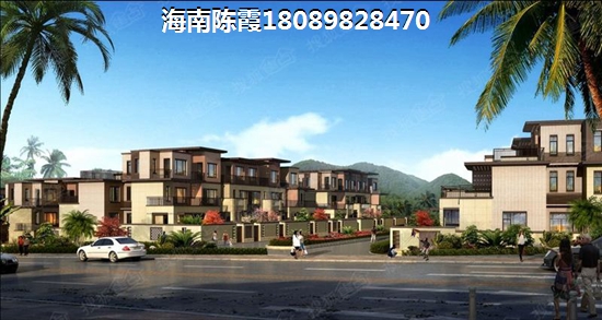 阪芙小镇 建筑规划 