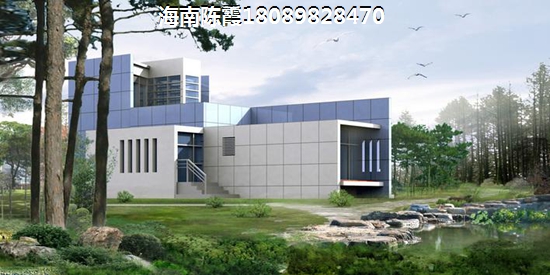 阪芙小镇 建筑规划 