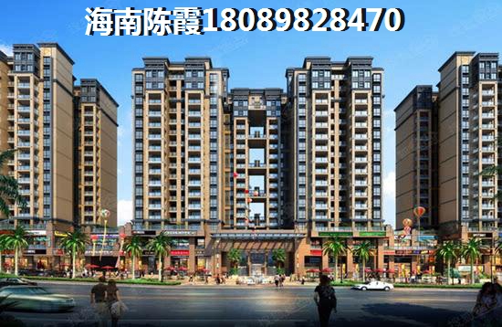 东亚第一城二期 建筑规划 