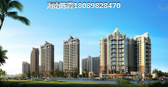 丰卉家园 建筑规划 