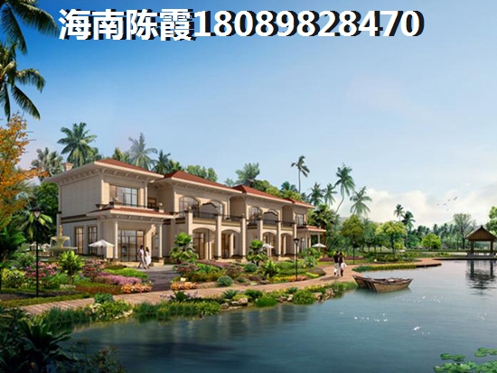 丰卉家园 建筑规划 