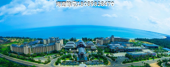 瑞城御园样板间
