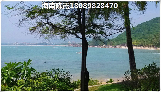睿达花园新城四期